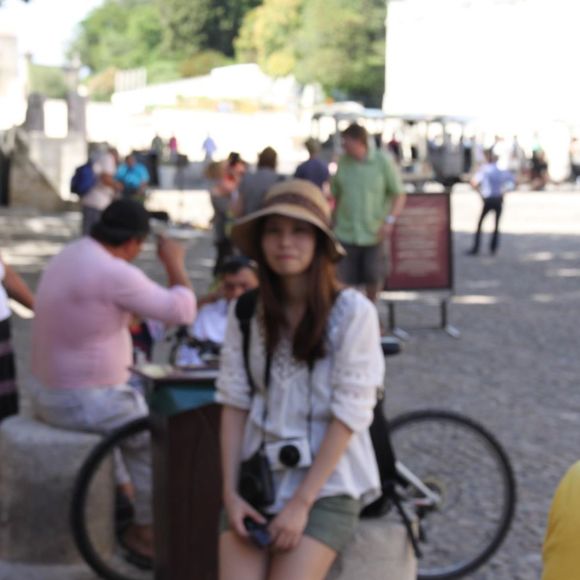 Meet your Posher, Sharon - Picture 1 of 1